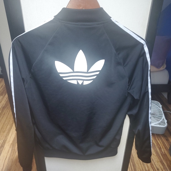 adidas Track suit - Picture 6 of 6